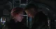 Avengers Endgame Encore