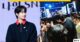 Byeon Wooseok The Secret Library in Manila
