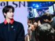 Byeon Wooseok The Secret Library in Manila
