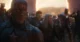 Avengers Endgame Encore