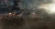 Avengers Endgame Encore