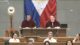 Impeachment philippines