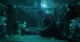 Avengers Endgame Encore