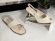 Secosana 30th Anniversary Collection