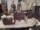 Secosana 30th Anniversary Collection