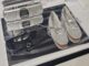 Secosana 30th Anniversary Collection