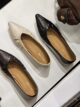 Secosana 30th Anniversary Collection