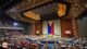Impeachment philippines