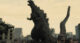 Shin Godzilla 