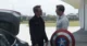 Avengers Endgame Encore