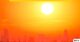 super el nino philippines