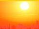 super el nino philippines