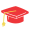 Education Education