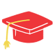 Education Education